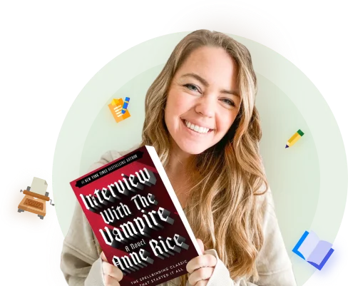 Book Editing Services by NY Book Press