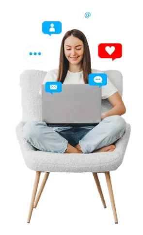 Book Marketing Services by NY Book Press