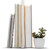 Self Publishing Services by NY Book Press